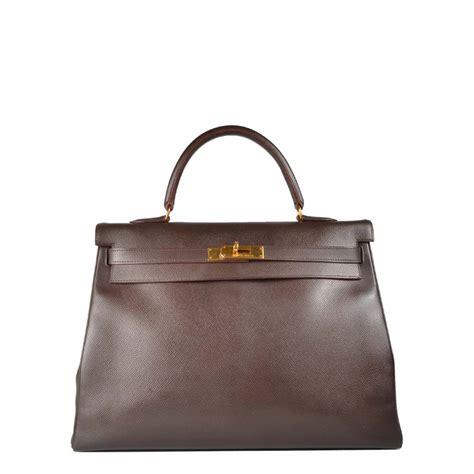 hermes kelly retourne epsom|Hermes kelly retourne structure.